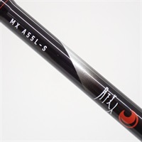 16月下美人MXA55L-S